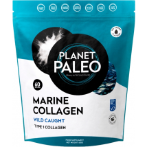 Planet Paleo Marine Collagen 450g
