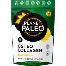 Planet Paleo Osteo Collagen 175g
