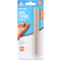 Profoot Softgel Toe Tube