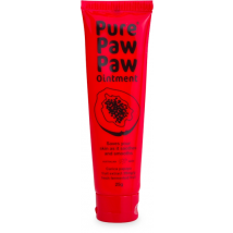Pure Paw Paw Ointment Original 25g