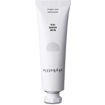 Skybottle Blue Agave Hand Cream 50ml