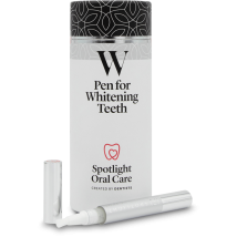 Spotlight Oral Care Whitening Pen