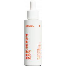 Swiss Clinic Hair Serum 2.5% 50 ml