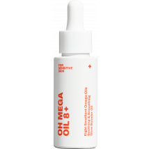 Swiss Clinic Oh Mega Oil 8+(30 ml)