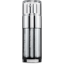 Swiss Clinic Reviving Face Serum 30ml