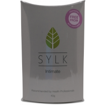Sylk Intimate 40g
