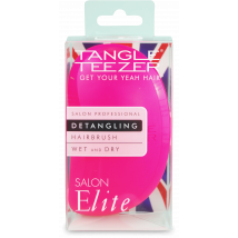 Tangle Teezer Salon Elite Pink Fizz