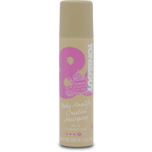 Toni & Guy Body Amplify Creation Hairspray