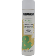 Toni & Guy Intense Softness Conditioner 250ml