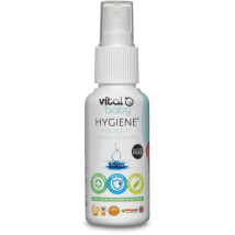 Vital Baby Hygiene Sanitising Water 50ml