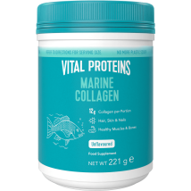Vital Proteins Marine Collagen 221g