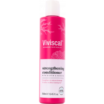 Viviscal Strengthening Conditioner 250ml