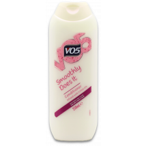 Vo5 Smoothly Does It Conditioner 250ml