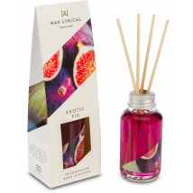 Wax Lyrical Reed Diffuser 40ml Exotic Fig