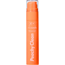 XOC Toothpaste Peachy Clean 60ml