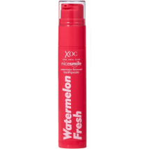 XOC Toothpaste Watermelon Fresh 60ml