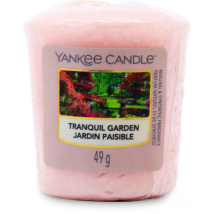 Yankee Candle Tranquil Garden 49g