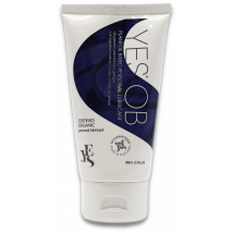 YES Natural Plant-Oil Based Personal Lubricant-80ml