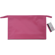 Zazie Cosmetic Bag