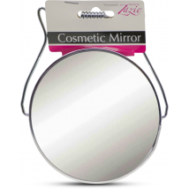 Zazie Cosmetic Mirror