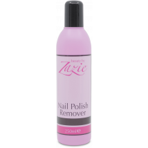 Zazie Nail Polish Remover 250ml