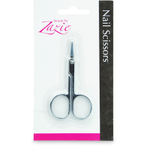Zazie Nail Scissors