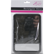 Zazie Rectangular Mirror