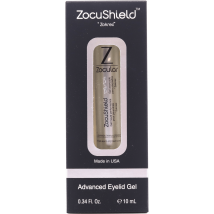 Zocular ZocuShield Advanced Eyelid Gel 10ml