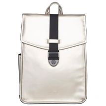 Bold Banana  Laptoprugzak  Envelope Beyond B  Zilver