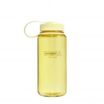 Nalgene  Drinkfles Butter  500ml  Lichtgeel