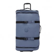 Kipling  Aviana L blue lover  Blauw