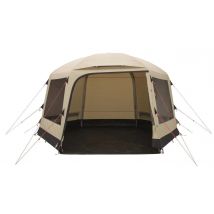 Robens  Yurt 7P Tent  Kaki