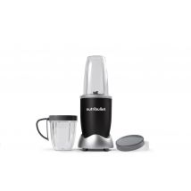 Nutribullet  Original Blender  Zwart