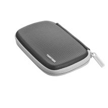 TomTom Beschermtas 4,3-5-inch