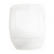 Mh Protection Cover  Bosch Purion  Meerkleurig