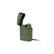 Olight  Baton 4 Premium Kit  OD Groen  Groen