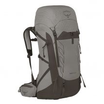 OSPREY  Talon Pro 40 L/XL silver lining  Zilver