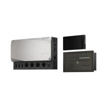 Ecoflow  Independence Kit  Gray