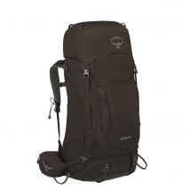 OSPREY  Kyte 58 WM/L black  Zwart