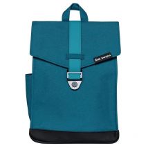 Bold Banana  Laptoprugzak  Envelope  Blauw