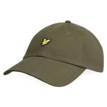 Lyle & Scott   Pet  Heren  Groen