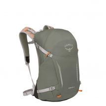 OSPREY  Hikelite 26 pine leaf green  Groen