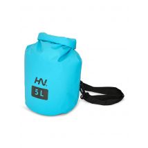 ANWB  Drybag 5 liter  Human Nature  Blauw