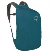 OSPREY  Ultralight Stuff Pack waterfront blue  Blauw