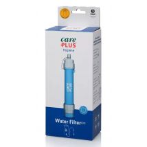 Care Plus EVO  Waterfilter   Blauw