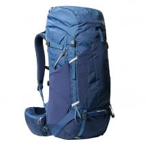 The North Face  Trail lite 65 s/m  Blauw