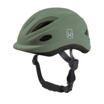 Urban Iki  Fietskinderhelm  Groen