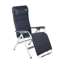 Crespo AA-234 Air Elite  Relaxstoel