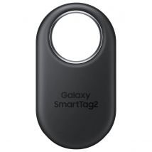 Samsung  Galaxy SmartTag2  Zwart