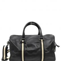 Bear Design   Anthony  Reistas 25l  Zwart